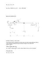 Konspekts 'Rāmja aprēķins plastiskajā stadijā', 11.