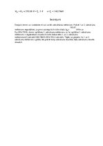 Konspekts 'Rāmja aprēķins plastiskajā stadijā', 12.