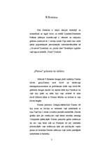 Referāts 'P.Streters "Platons"', 3.