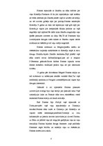 Referāts 'P.Streters "Platons"', 4.