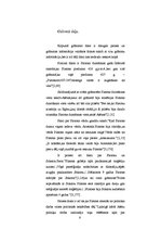 Referāts 'P.Streters "Platons"', 6.