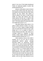 Referāts 'P.Streters "Platons"', 7.