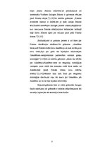 Referāts 'P.Streters "Platons"', 8.