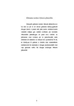 Referāts 'P.Streters "Platons"', 9.