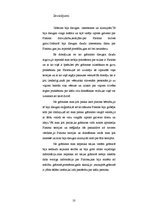 Referāts 'P.Streters "Platons"', 10.