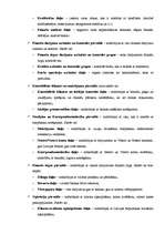 Prakses atskaite 'Prakses atskaite AS "Baltic Trust Bank"', 6.