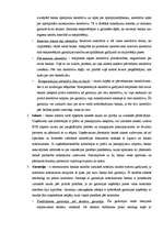 Prakses atskaite 'Prakses atskaite AS "Baltic Trust Bank"', 10.