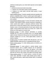 Prakses atskaite 'Prakses atskaite AS "Baltic Trust Bank"', 11.