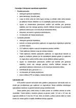 Prakses atskaite 'Prakses atskaite AS "Baltic Trust Bank"', 12.