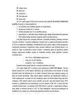 Prakses atskaite 'Prakses atskaite AS "Baltic Trust Bank"', 14.