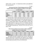 Prakses atskaite 'Prakses atskaite AS "Baltic Trust Bank"', 16.