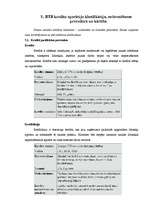 Prakses atskaite 'Prakses atskaite AS "Baltic Trust Bank"', 18.