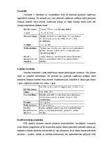 Prakses atskaite 'Prakses atskaite AS "Baltic Trust Bank"', 19.