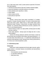 Prakses atskaite 'Prakses atskaite AS "Baltic Trust Bank"', 20.