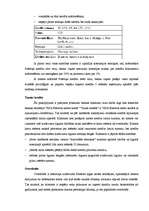 Prakses atskaite 'Prakses atskaite AS "Baltic Trust Bank"', 21.