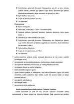 Prakses atskaite 'Prakses atskaite AS "Baltic Trust Bank"', 24.