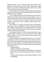 Prakses atskaite 'Prakses atskaite AS "Baltic Trust Bank"', 25.