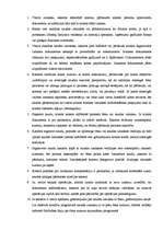 Prakses atskaite 'Prakses atskaite AS "Baltic Trust Bank"', 27.