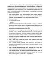 Prakses atskaite 'Prakses atskaite AS "Baltic Trust Bank"', 33.