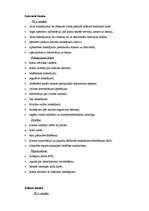 Prakses atskaite 'Prakses atskaite AS "Baltic Trust Bank"', 35.