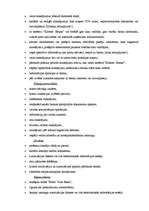 Prakses atskaite 'Prakses atskaite AS "Baltic Trust Bank"', 36.