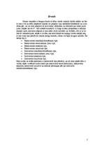 Referāts 'Personības psiholoģiskie tipi', 2.