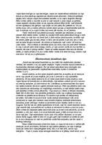 Referāts 'Personības psiholoģiskie tipi', 4.