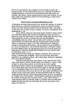 Referāts 'Personības psiholoģiskie tipi', 5.