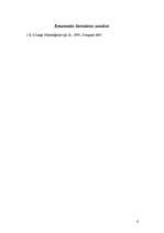 Referāts 'Personības psiholoģiskie tipi', 6.