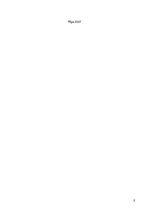 Referāts 'Kreditēšanas problemātika Latvijā', 2.