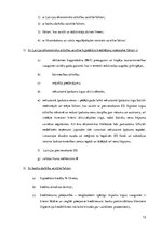 Referāts 'Kreditēšanas problemātika Latvijā', 15.