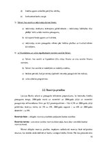 Referāts 'Kreditēšanas problemātika Latvijā', 16.