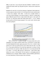 Referāts 'Kreditēšanas problemātika Latvijā', 23.