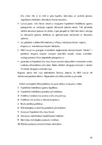 Referāts 'Kreditēšanas problemātika Latvijā', 25.