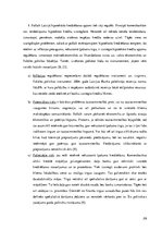 Referāts 'Kreditēšanas problemātika Latvijā', 26.