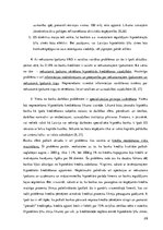 Referāts 'Kreditēšanas problemātika Latvijā', 29.