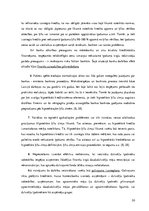 Referāts 'Kreditēšanas problemātika Latvijā', 30.