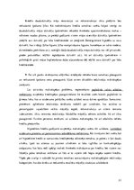 Referāts 'Kreditēšanas problemātika Latvijā', 31.