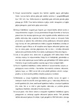 Referāts 'Kreditēšanas problemātika Latvijā', 35.