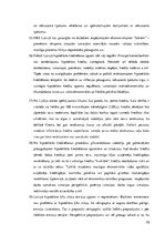 Referāts 'Kreditēšanas problemātika Latvijā', 36.