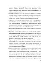 Referāts 'Kreditēšanas problemātika Latvijā', 39.