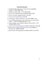 Referāts 'Kreditēšanas problemātika Latvijā', 41.