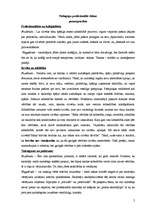 Konspekts 'Ētikas kodeksa analīze', 2.