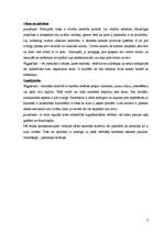 Konspekts 'Ētikas kodeksa analīze', 3.