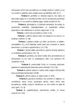 Konspekts 'Populārākie jēdziena "tūrisms" definējumi', 2.