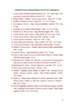 Konspekts 'Populārākie jēdziena "tūrisms" definējumi', 4.