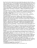 Eseja 'Career Paper for Automotive Mechanic', 1.