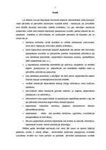 Referāts 'Inovāciju projekta raksturojums', 2.