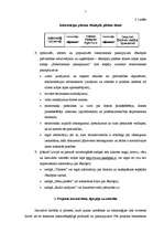 Referāts 'Inovāciju projekta raksturojums', 5.