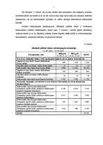 Referāts 'Inovāciju projekta raksturojums', 7.